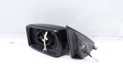 SIDE VIEW MIRROR w/ MEMORY 3452701