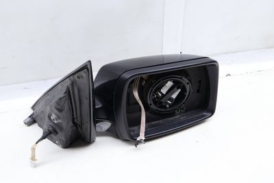 SIDE VIEW MIRROR w/ MEMORY 3452702