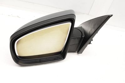 SIDE VIEW MIRROR w/ MEMORY 7282731