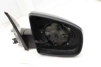 SIDE VIEW MIRROR w/ MEMORY 7282732