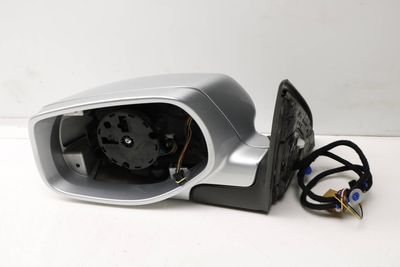 SIDE VIEW MIRROR w/ MEMORY 7L5857507AR