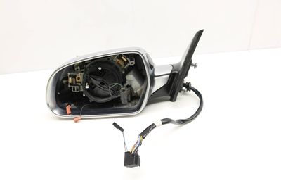 SIDE VIEW MIRROR w/ MEMORY 8F1857409AL