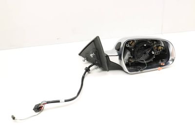 SIDE VIEW MIRROR w/ MEMORY 8F1857410AL