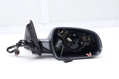Side View Mirror w/ Memory 8K1857410AK