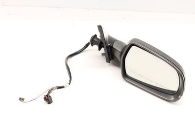 SIDE VIEW MIRROR w/ MEMORY 8K1857410AK