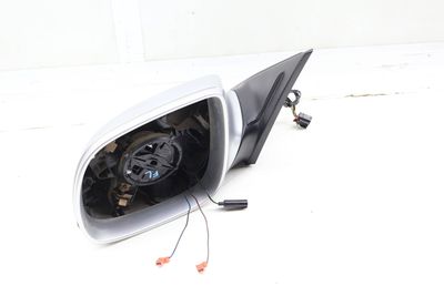 SIDE VIEW MIRROR w/ MEMORY 8R1857409L