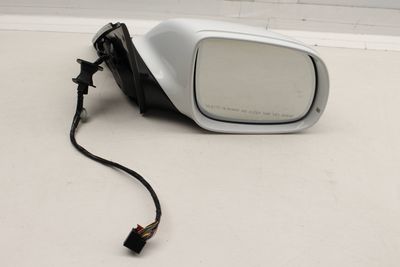 SIDE VIEW MIRROR w/ MEMORY 8R1857410E