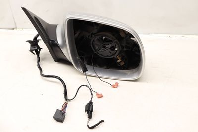 SIDE VIEW MIRROR w/ MEMORY 8R1857410L