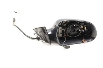 SIDE VIEW MIRROR w/ MEMORY 8T1857410J