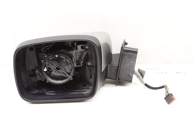 SIDE VIEW MIRROR w/ MEMORY LR041886