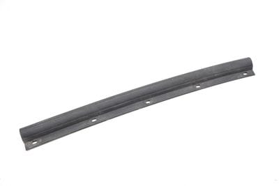 Side Weatherstrip / Engine Bay Seal 5G0823709A