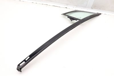 SIDE WINDOW GLASS 7289041