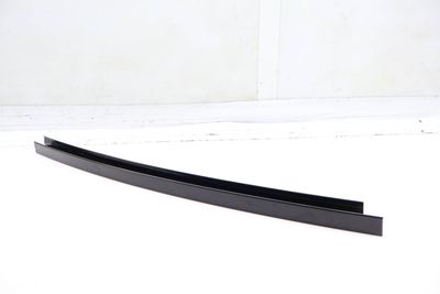 Side Window Glass Door Molding Trim 51357410047