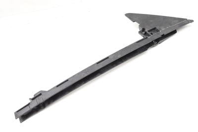 SIDE WINDOW TRACK 8W7837067