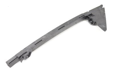 SIDE WINDOW TRACK 8W7837068