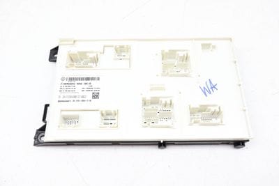 Signal Acquisition / Activation Module (SAM) 1669001708