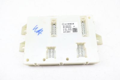 Signal Acquisition / Activation Module (SAM) 1669003408
