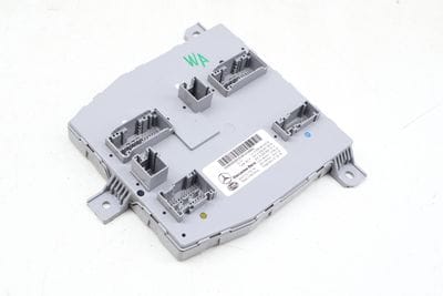 Signal Acquisition / Activation Module (SAM) 2059006330