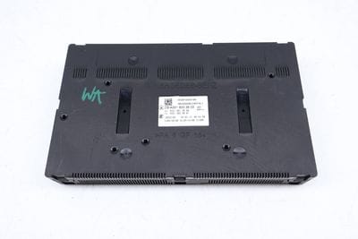 Signal Acquisition / Activation Module (SAM) 2219003602