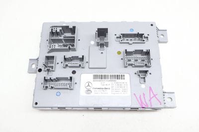 Signal Acquisition / Activation Module (SAM) 2229006014