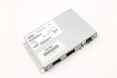 SIRIUS SATELLITE RADIO CONTROL MODULE 4E0035593G