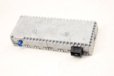 Sirius Satellite Radio Module / Computer 2128706489