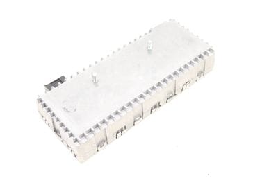 Sirius Satellite Radio Module / Computer 2128706489