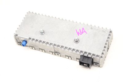 Sirius Satellite Radio Receiver / Tuner 2128706389