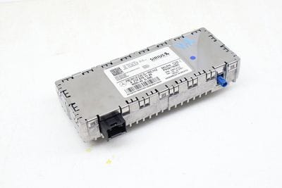 Sirius / Sdars Satellite Radio Receiver Module 2128701789
