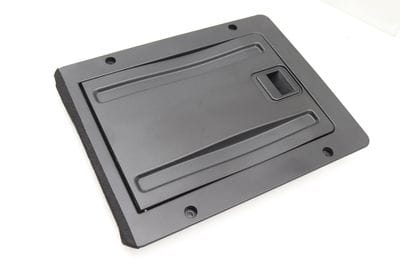 Ski Bag Access Cover 52207359187
