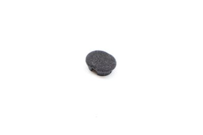 Ski Bag Frame Screw Cover / Cap 4H0885245
