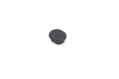 Ski Bag Frame Screw Cover / Cap 4H0885245
