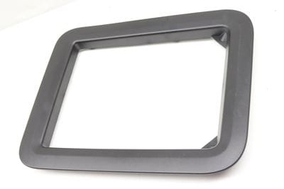 SKI BAG TRIM / FRAME 7359188