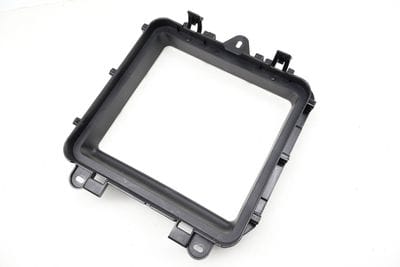 Ski Bag Trim / Frame 52209181606