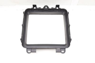 SKI BAG TRIM / FRAME 9181606