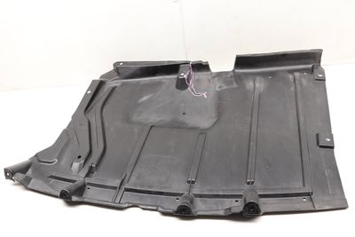 SKID PLATE / UNDERBODY SHIELD 7363203