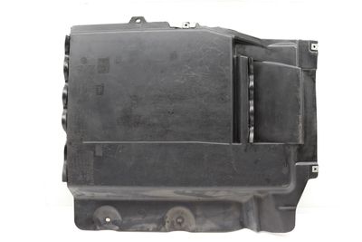 SKID PLATE / UNDERBODY SHIELD 3423696