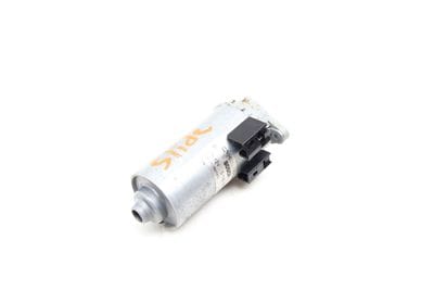 Slide / Horizontal Seat Motor 52107112654
