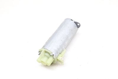 Slide / Longitudinal Seat Motor 1K0881183B