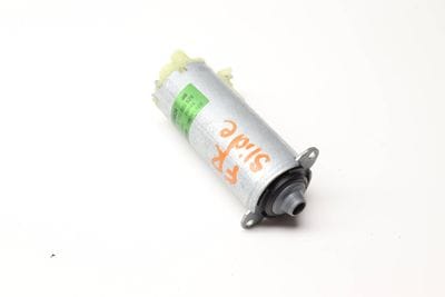 SLIDE / LONGITUDINAL SEAT MOTOR 1K0881184B