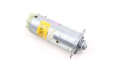 Slide / Longitudinal Seat Motor 3B0959762L