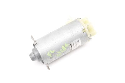 SLIDE / LONGITUDINAL SEAT MOTOR 3C8881183