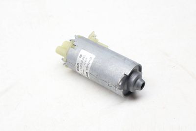 Slide / Longitudinal Seat Motor 3C8881184