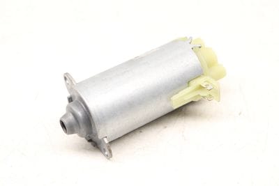 SLIDE / LONGITUDINAL SEAT MOTOR 3C8881184
