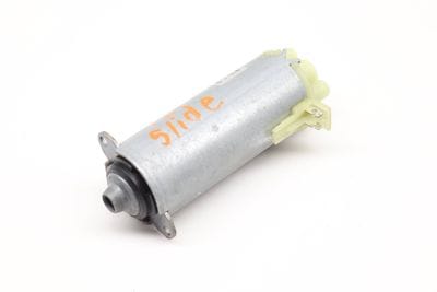Slide / Longitudinal Seat Motor 4H0881183