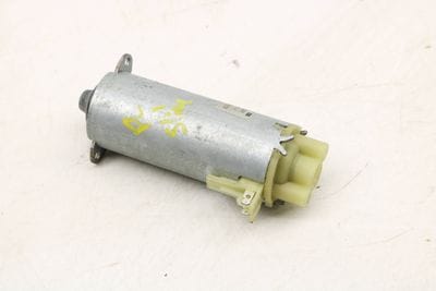 SLIDE / LONGITUDINAL SEAT MOTOR 4H0881183