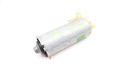 Slide / Longitudinal Seat Motor 4H0881184