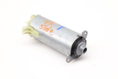 Slide / Longitudinal Seat Motor 4H0881184