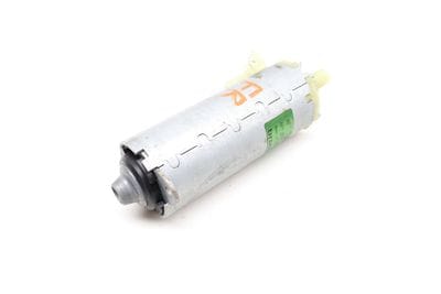 Slide / Longitudinal Seat Motor 4H0881184