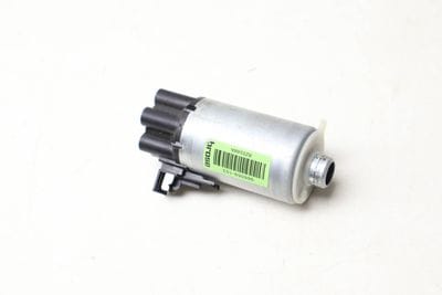 Slide / Longitudinal Seat Motor 561881105D